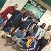 thomashall984